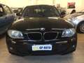 BMW 116 Eletta - thumbnail 3