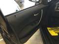 BMW 116 Eletta - thumbnail 14