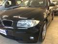 BMW 116 Eletta - thumbnail 2