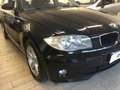 BMW 116 Eletta - thumbnail 5
