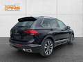 Volkswagen Tiguan 2,0 TDI 4Mot R-Line DSG AHV/ACC/HUD/KAMERA Noir - thumbnail 5