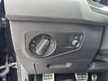 Volkswagen Tiguan 2,0 TDI 4Mot R-Line DSG AHV/ACC/HUD/KAMERA Noir - thumbnail 17