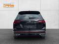Volkswagen Tiguan 2,0 TDI 4Mot R-Line DSG AHV/ACC/HUD/KAMERA Noir - thumbnail 7