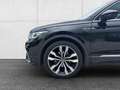 Volkswagen Tiguan 2,0 TDI 4Mot R-Line DSG AHV/ACC/HUD/KAMERA Noir - thumbnail 10