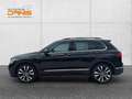 Volkswagen Tiguan 2,0 TDI 4Mot R-Line DSG AHV/ACC/HUD/KAMERA Noir - thumbnail 9