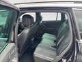 Volkswagen Tiguan 2,0 TDI 4Mot R-Line DSG AHV/ACC/HUD/KAMERA Noir - thumbnail 24