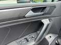 Volkswagen Tiguan 2,0 TDI 4Mot R-Line DSG AHV/ACC/HUD/KAMERA Noir - thumbnail 20