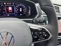 Volkswagen Tiguan 2,0 TDI 4Mot R-Line DSG AHV/ACC/HUD/KAMERA Noir - thumbnail 15