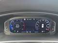 Volkswagen Tiguan 2,0 TDI 4Mot R-Line DSG AHV/ACC/HUD/KAMERA Noir - thumbnail 25