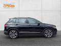 Volkswagen Tiguan 2,0 TDI 4Mot R-Line DSG AHV/ACC/HUD/KAMERA Noir - thumbnail 6