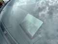 Volkswagen Tiguan 2,0 TDI 4Mot R-Line DSG AHV/ACC/HUD/KAMERA Noir - thumbnail 18
