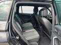 Volkswagen Tiguan 2,0 TDI 4Mot R-Line DSG AHV/ACC/HUD/KAMERA Noir - thumbnail 21