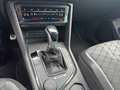 Volkswagen Tiguan 2,0 TDI 4Mot R-Line DSG AHV/ACC/HUD/KAMERA Noir - thumbnail 22
