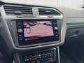 Volkswagen Tiguan 2,0 TDI 4Mot R-Line DSG AHV/ACC/HUD/KAMERA Noir - thumbnail 23