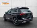 Volkswagen Tiguan 2,0 TDI 4Mot R-Line DSG AHV/ACC/HUD/KAMERA Noir - thumbnail 8