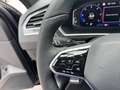 Volkswagen Tiguan 2,0 TDI 4Mot R-Line DSG AHV/ACC/HUD/KAMERA Noir - thumbnail 16