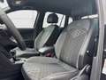Volkswagen Tiguan 2,0 TDI 4Mot R-Line DSG AHV/ACC/HUD/KAMERA Noir - thumbnail 19