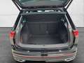 Volkswagen Tiguan 2,0 TDI 4Mot R-Line DSG AHV/ACC/HUD/KAMERA Noir - thumbnail 27
