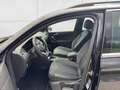 Volkswagen Tiguan 2,0 TDI 4Mot R-Line DSG AHV/ACC/HUD/KAMERA Noir - thumbnail 11