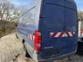 Volkswagen Crafter 30 TDI - thumbnail 3