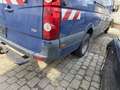 Volkswagen Crafter 30 TDI - thumbnail 4