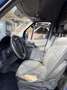 Volkswagen Crafter 30 TDI - thumbnail 12