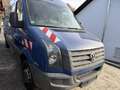 Volkswagen Crafter 30 TDI - thumbnail 2
