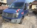 Volkswagen Crafter 30 TDI - thumbnail 1