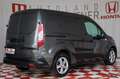 Ford Transit Connect Luxus TDCI netto 14.150.- Grijs - thumbnail 2