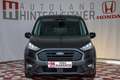 Ford Transit Connect Luxus TDCI netto 14.150.- Gris - thumbnail 6
