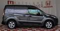 Ford Transit Connect Luxus TDCI netto 14.150.- Gris - thumbnail 8
