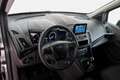 Ford Transit Connect Luxus TDCI netto 14.150.- Gris - thumbnail 17