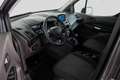 Ford Transit Connect Luxus TDCI netto 14.150.- Grijs - thumbnail 16