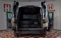 Ford Transit Connect Luxus TDCI netto 14.150.- Gris - thumbnail 13
