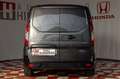 Ford Transit Connect Luxus TDCI netto 14.150.- Gris - thumbnail 12
