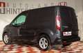 Ford Transit Connect Luxus TDCI netto 14.150.- Gris - thumbnail 11