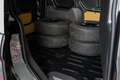 Ford Transit Connect Luxus TDCI netto 14.150.- Gris - thumbnail 9