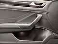Volkswagen T-Roc 2.0 TSI DSG R-Line Navi IQ.Light DAB+ Fron Rot - thumbnail 8
