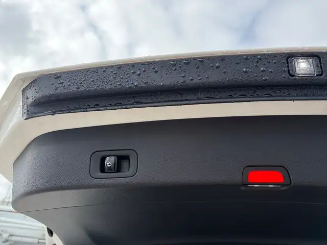 Mercedes-Benz GLC 400 4MATIC mit EQ Technologie Ansicht 22