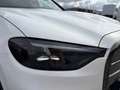 Mercedes-Benz GLC 400 4MATIC mit EQ Technologie Weiß - thumbnail 10