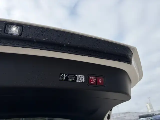 Mercedes-Benz GLC 400 4MATIC mit EQ Technologie Ansicht 21