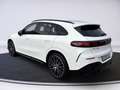 Mercedes-Benz GLC 400 4MATIC mit EQ Technologie Weiß - thumbnail 5