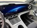 Mercedes-Benz GLC 400 4MATIC mit EQ Technologie Weiß - thumbnail 15
