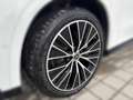 Mercedes-Benz GLC 400 4MATIC mit EQ Technologie Weiß - thumbnail 11