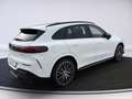 Mercedes-Benz GLC 400 4MATIC mit EQ Technologie Weiß - thumbnail 7