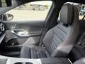 Mercedes-Benz GLC 400 4MATIC mit EQ Technologie Weiß - thumbnail 17