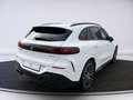 Mercedes-Benz GLC 400 4MATIC mit EQ Technologie Weiß - thumbnail 6