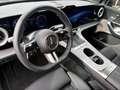 Mercedes-Benz GLC 400 4MATIC mit EQ Technologie Weiß - thumbnail 13