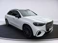 Mercedes-Benz GLC 400 4MATIC mit EQ Technologie Weiß - thumbnail 8