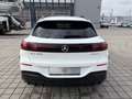 Mercedes-Benz GLC 400 4MATIC mit EQ Technologie Weiß - thumbnail 19